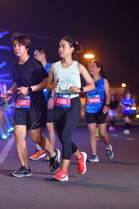 BIB: 65446, 161, 00000
                            <button type="button" onclick="openModal(21572273)" class="btn btn-primary btn-sm float-right btn-popup" data-toggle="modal" data-target=".modal-high-quality">
                        <i class="fas fa-shopping-cart"></i> Add to Cart
                    </button>
                                            <button type="button" onclick="isThisMe(21572273, true)" class="btn btn-success btn-sm float-right btn-popup btn-isme hidden" data-toggle="tooltip" data-placement="bottom" title="นี่คือรูปของคุณใช่ไหม คลิกที่นี่เพื่อเอาเข้าอัลบั้ม">
                        <i class="fas fa-plus"></i> Add to album
                    </button>
                    <button type="button" onclick="isThisMe(21572273, false)" class="btn btn-warning btn-sm float-right btn-popup btn-isnotme hidden">
                        <i class="fas fa-ban"></i> Remove from album
                    </button>